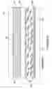 Fig. 05 - Electro-optical devices using dynamic reconfiguration of effective electrode structures