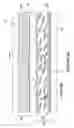 Fig. 06 - Electro-optical devices using dynamic reconfiguration of effective electrode structures