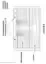 Fig. 09 - Electro-optical devices using dynamic reconfiguration of effective electrode structures