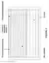 Fig. 12 - Electro-optical devices using dynamic reconfiguration of effective electrode structures