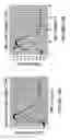 Fig. 14 - Electro-optical devices using dynamic reconfiguration of effective electrode structures