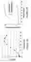 Fig. 15 - Electro-optical devices using dynamic reconfiguration of effective electrode structures