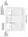 Fig. 22 - Electro-optical devices using dynamic reconfiguration of effective electrode structures