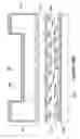 Fig. 37 - Electro-optical devices using dynamic reconfiguration of effective electrode structures