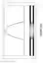 Fig. 41 - Electro-optical devices using dynamic reconfiguration of effective electrode structures