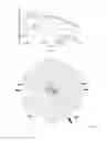 Fig. 08 - Multifunctional optical device based on a two-dimensional photonic crystal and magnetooptic resonator