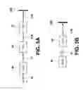 Fig. 07 - CASCADED OPTICAL HARMONIC GENERATION