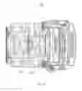 Fig. 07 - Telescopic limiting structure, camera body and camera