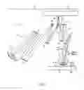 Fig. 02 - Mask for EUV lithography, EUV lithography apparatus and method for determining a contrast proportion caused by DUV radiation