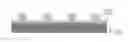 Fig. 01 - Method of manufacturing patterned substrate