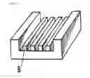 Fig. 04 - Method of manufacturing patterned substrate