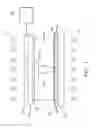 Fig. 02 - Method and apparatus for producing liquid flexographic printing plates