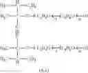 Fig. 07 - Composition for resist patterning and method for forming pattern using same