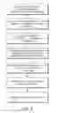 Fig. 06 - Overlay variance stabilization methods and systems