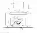 Fig. 01 - Lithographic apparatus and method