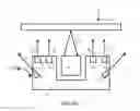 Fig. 04 - Lithographic apparatus and method