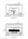 Fig. 06 - Lithographic apparatus and method