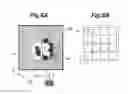Fig. 07 - Spatial light modulator, exposure apparatus, and method for manufacturing device