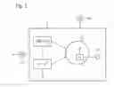 Fig. 03 - Projection exposure apparatus with at least one manipulator