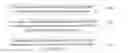 Fig. 01 - Exposure device and out-of-focus and tilt error compensation method