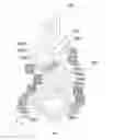 Fig. 03 - Exposure device and out-of-focus and tilt error compensation method