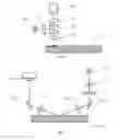 Fig. 04 - Exposure device and out-of-focus and tilt error compensation method