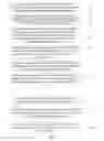 Fig. 05 - Exposure device and out-of-focus and tilt error compensation method