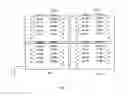 Fig. 07 - Exposure device and out-of-focus and tilt error compensation method