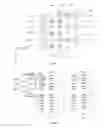 Fig. 08 - Exposure device and out-of-focus and tilt error compensation method