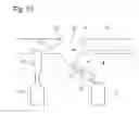 Fig. 08 - Substrate table, immersion lithographic apparatus and device manufacturing method
