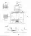 Fig. 02 - Lithographic apparatus and device manufacturing method involving a liquid confinement structure