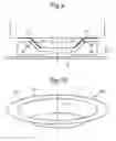 Fig. 07 - Immersion lithographic apparatus and device manufacturing method