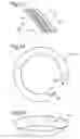 Fig. 09 - Immersion lithographic apparatus and device manufacturing method