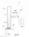 Fig. 08 - Environmental system including a transport region for an immersion lithography apparatus