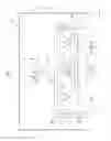 Fig. 02 - Liquid immersion member, exposure apparatus, exposing method, method for manufacturing device, program, and recording medium