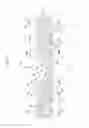 Fig. 03 - Liquid immersion member, exposure apparatus, exposing method, method for manufacturing device, program, and recording medium