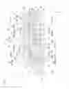Fig. 04 - Liquid immersion member, exposure apparatus, exposing method, method for manufacturing device, program, and recording medium