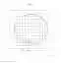 Fig. 07 - Liquid immersion member, exposure apparatus, exposing method, method for manufacturing device, program, and recording medium
