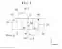 Fig. 09 - Liquid immersion member, exposure apparatus, exposing method, method for manufacturing device, program, and recording medium