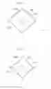 Fig. 12 - Liquid immersion member, exposure apparatus, exposing method, method for manufacturing device, program, and recording medium