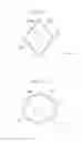 Fig. 13 - Liquid immersion member, exposure apparatus, exposing method, method for manufacturing device, program, and recording medium