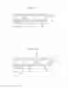 Fig. 16 - Liquid immersion member, exposure apparatus, exposing method, method for manufacturing device, program, and recording medium