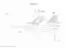 Fig. 17 - Liquid immersion member, exposure apparatus, exposing method, method for manufacturing device, program, and recording medium