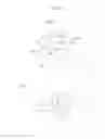 Fig. 19 - Liquid immersion member, exposure apparatus, exposing method, method for manufacturing device, program, and recording medium