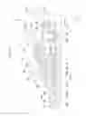 Fig. 20 - Liquid immersion member, exposure apparatus, exposing method, method for manufacturing device, program, and recording medium
