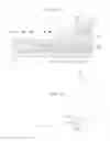 Fig. 24 - Liquid immersion member, exposure apparatus, exposing method, method for manufacturing device, program, and recording medium