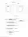 Fig. 25 - Liquid immersion member, exposure apparatus, exposing method, method for manufacturing device, program, and recording medium