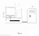 Fig. 03 - Toner, image forming apparatus, and image forming method