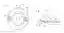 Fig. 06 - Toner, image forming apparatus, and image forming method
