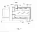 Fig. 08 - Toner, image forming apparatus, and image forming method